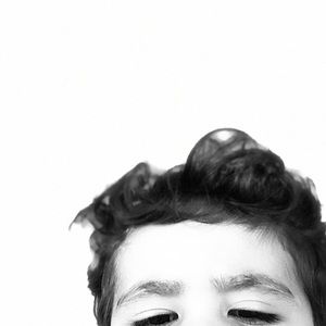 Meet your Posher, Lorena